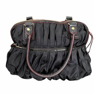 MZ WALLACE Bedford Bea Bag